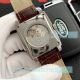 Buy High Quality Copy Patek Philippe Gondolo Diamond Bezel Brown Leather Strap Watch (8)_th.jpg